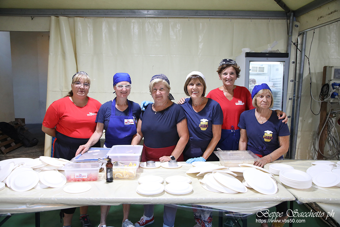 VBS_8873 - A Tutta Birra 2022 - ProLoco San Damiano d'Asti - Serata Latino con Oro Caribe e Salsabor.jpg